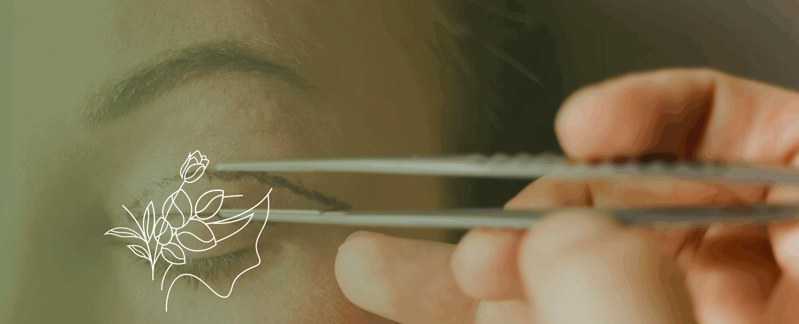 intestino-preso-3-scaled Como a drenagem linfática funciona?