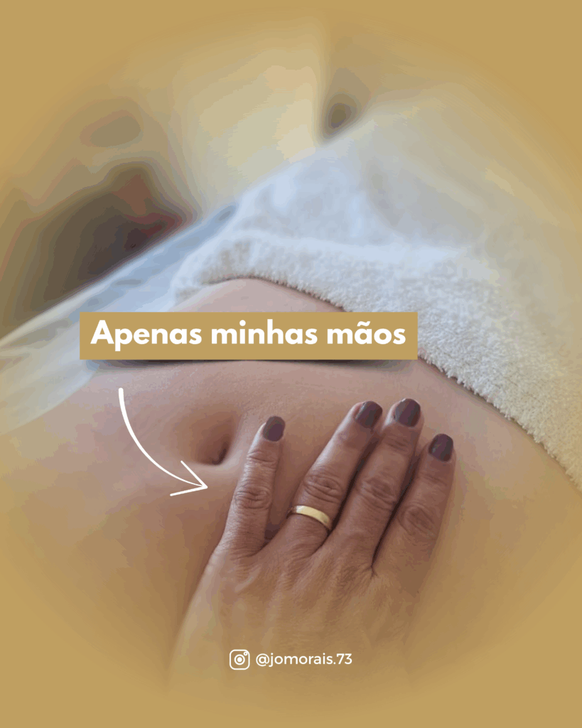 2-819x1024 Esculpe Detox: O Tratamento Funcional Que Transforma Sem Aparelhos