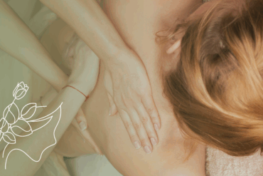 Mitos e Verdades sobre a Drenagem Linfática