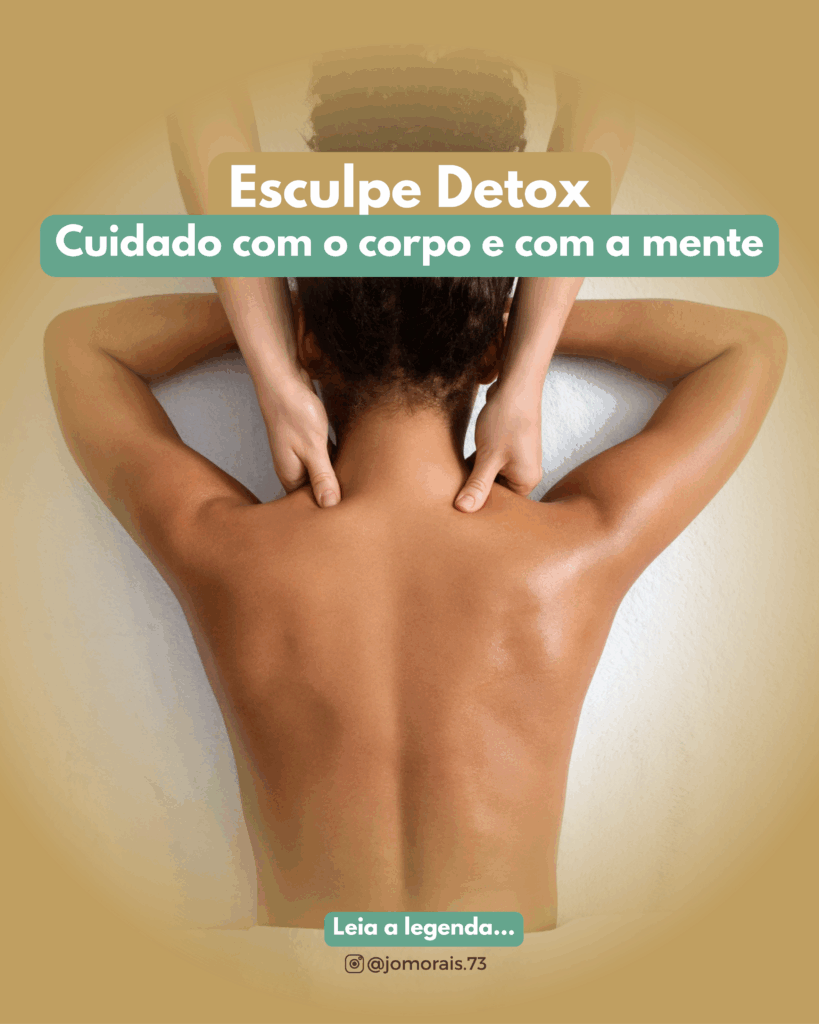 Metodo-Esculpe-Detox-para-corpo-e-mente-819x1024 Esculpe Detox: tratamento para corpo e mente