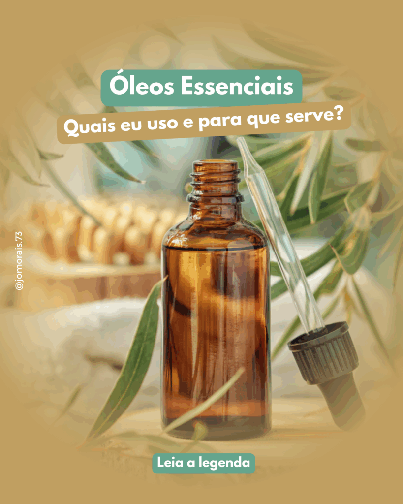 OLEOS-ESSENCIAIS-819x1024 Óleos essenciais para relaxamento: como potencializar os resultados da Esculpeterapia