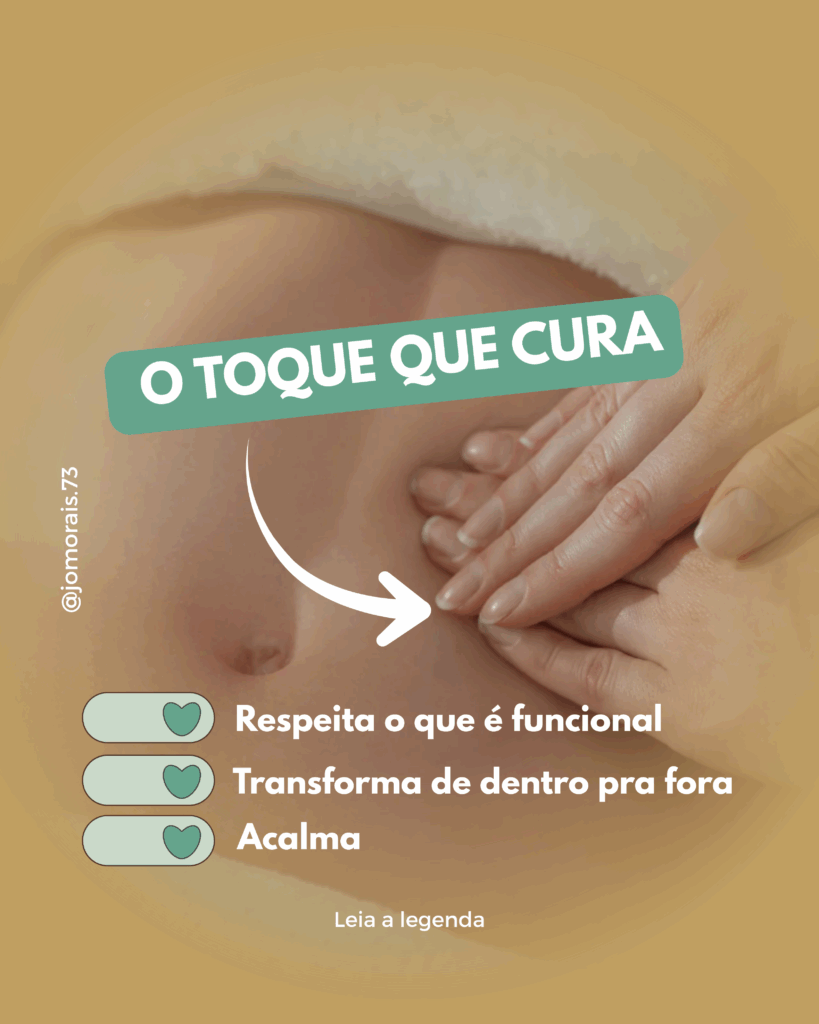 TOQUE-QUE-CURA-819x1024 Esculpe Detox: Equilíbrio físico, emocional e energético