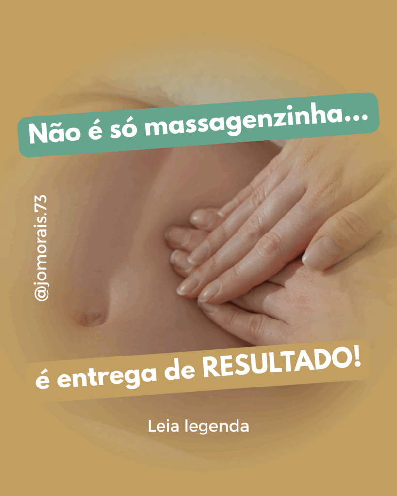 e-entrega-de-RESULTADO-819x1024 Não é Só Massagem, é Resultado Real