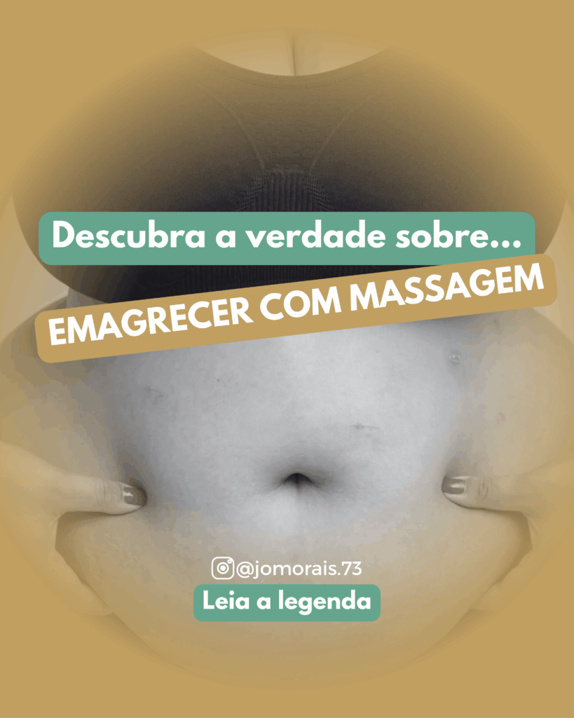 emagrecer-com-massagem-819x1024 Descubra a verdade sobre emagrecer com massagem