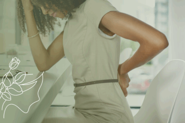 Drenagem Linfática: equilíbrio, saúde e bem-estar com Jô Morais no Tucuruvi