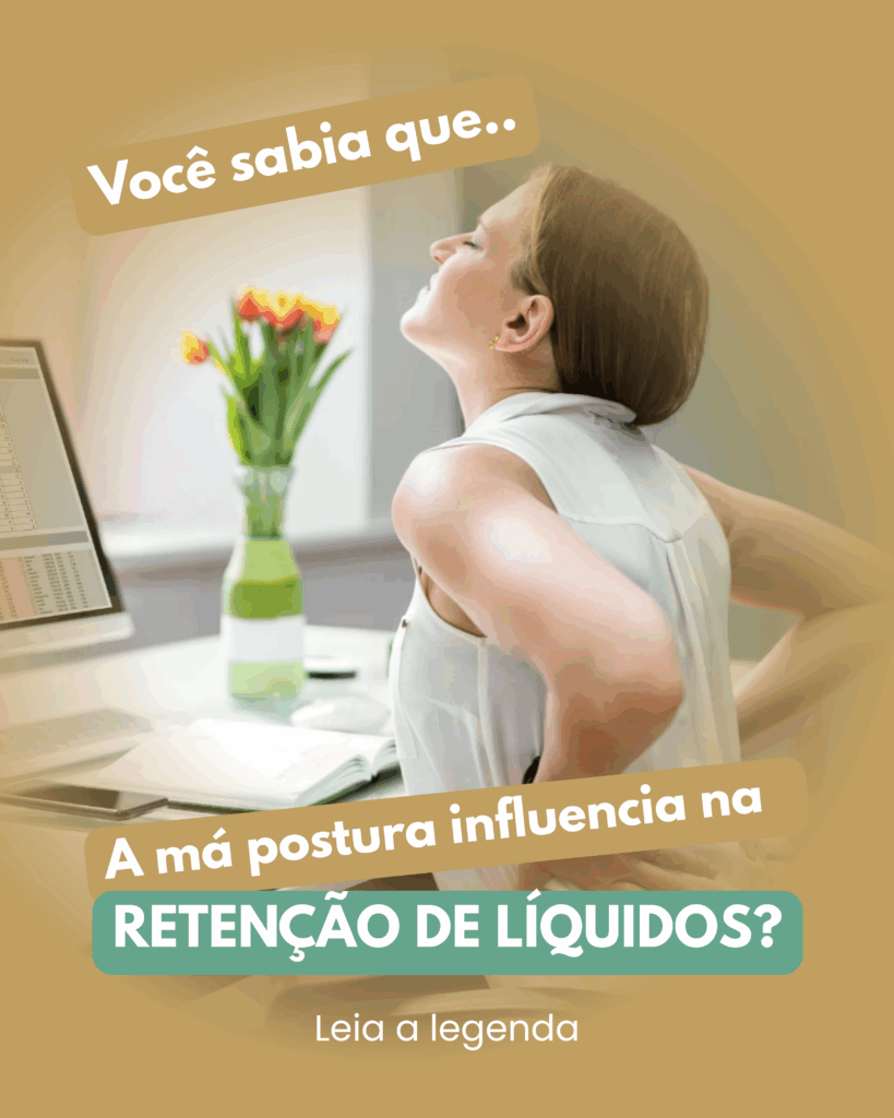 postura-819x1024 Má postura pode causar inchaço?