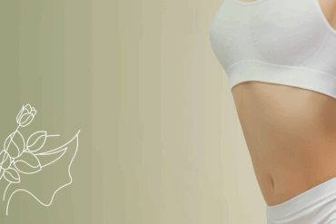 O que a drenagem linfática elimina?