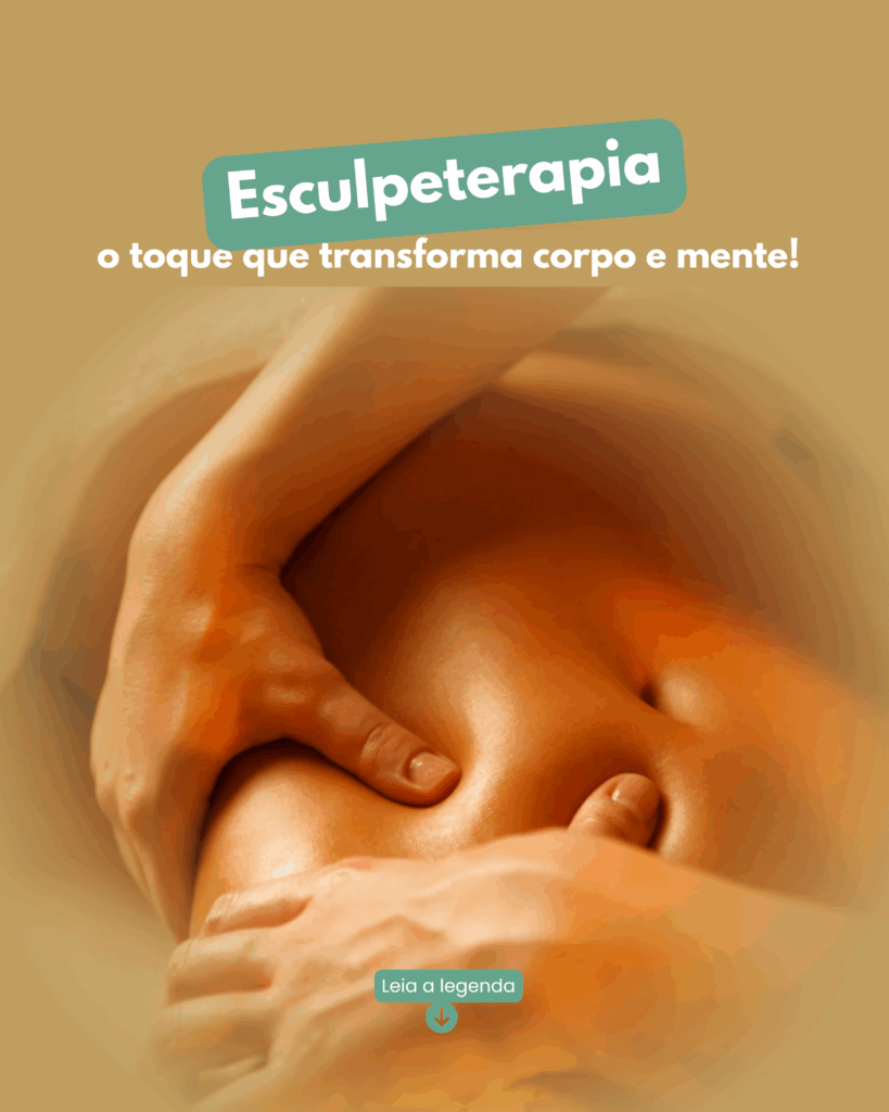 Esculpeterapia-1-819x1024 Esculpeterapia: o método que une saúde, estética e equilíbrio para transformar corpo e mente