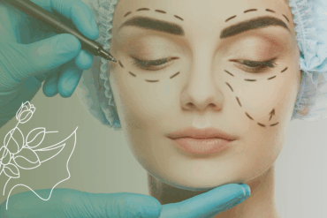 Esculpe Flow — Lançamento de Verão com Jô Morais