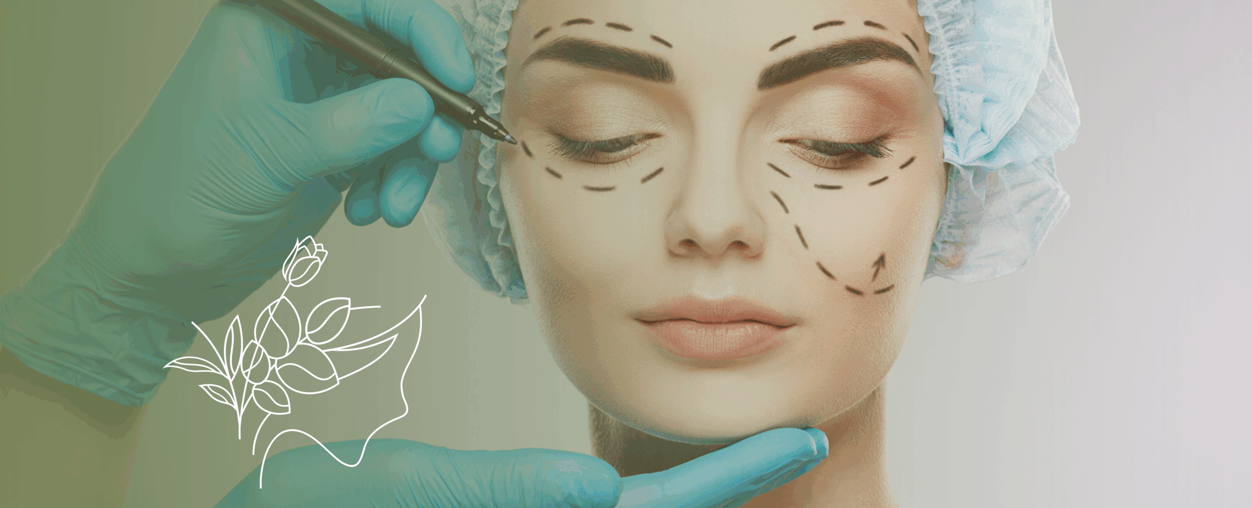 esculpe-detox-no-tratamento-da-celulite-1-1-scaled Como a drenagem linfática funciona?