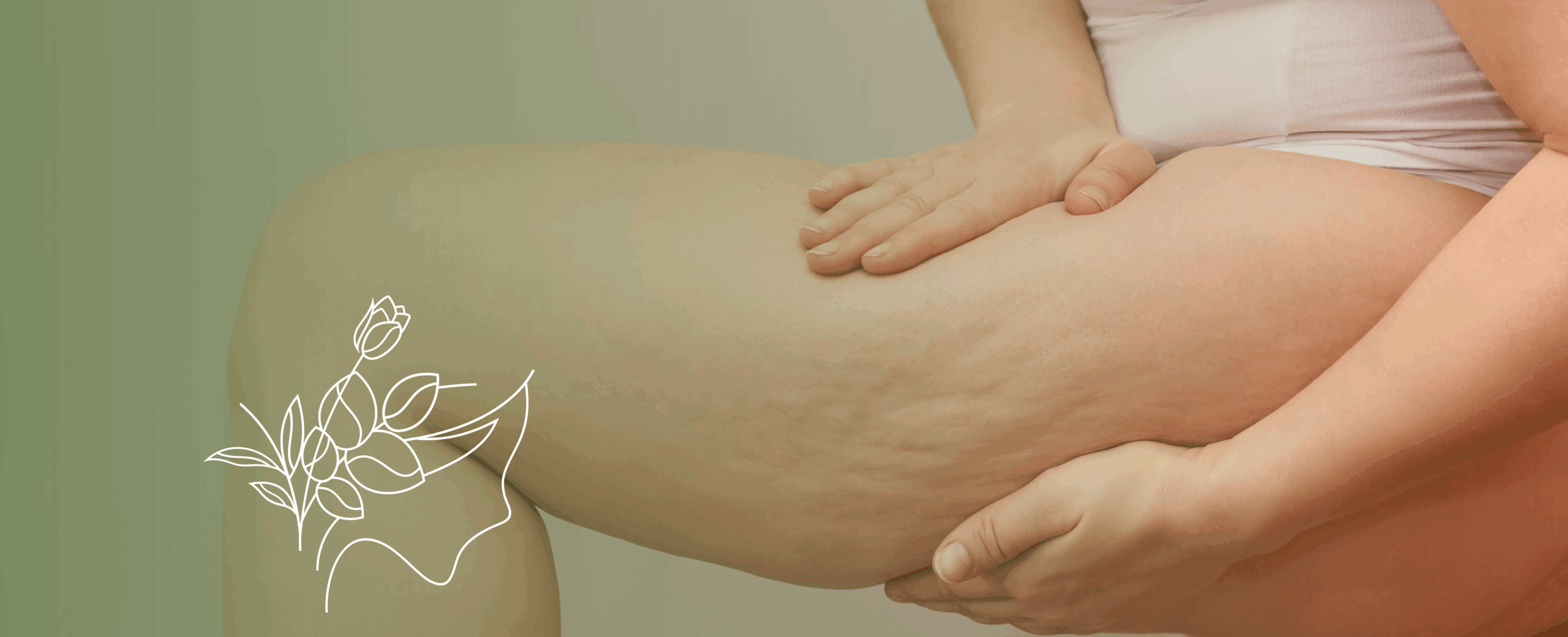 esculpe-detox-no-tratamento-da-celulite-scaled Como a drenagem linfática funciona?