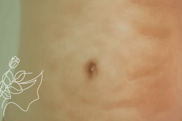 Massagem que promove saúde e bem-estar