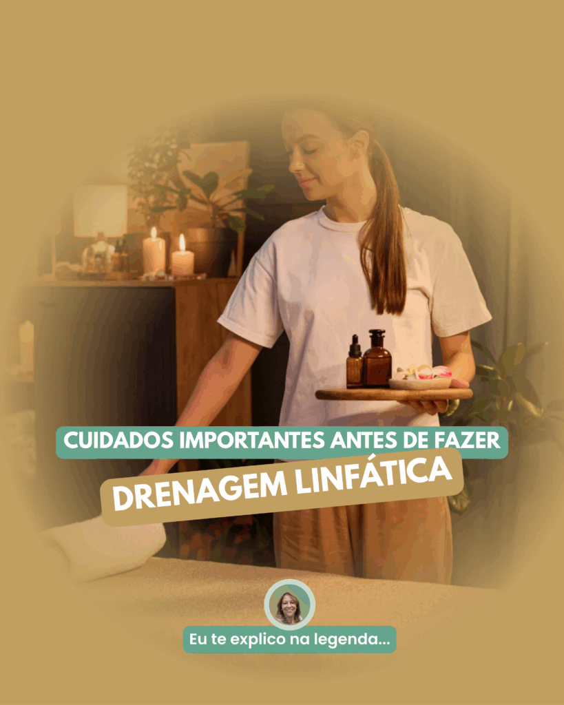 CUIDADOS-IMPORTANTES-ANTES-DE-FAZER-819x1024 Cuidados Essenciais Antes da Drenagem Linfática