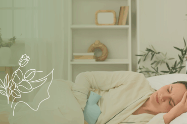 Drenagem Linfática: aliada do bom funcionamento do intestino e do bem-estar total