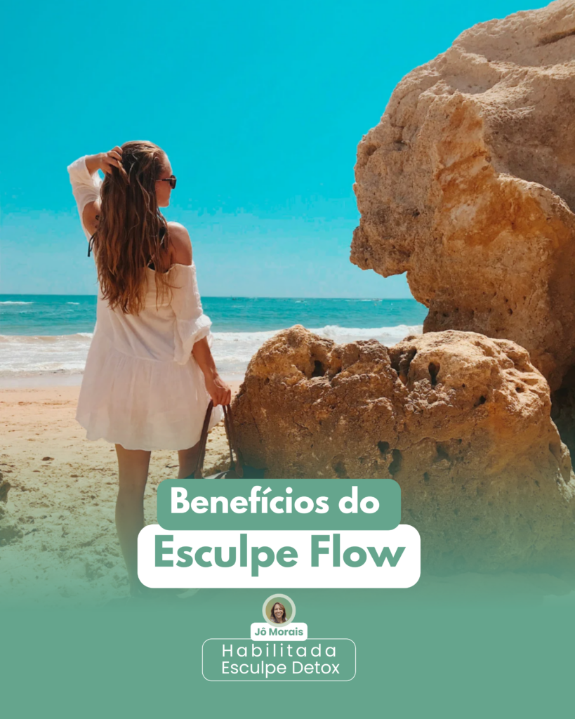 1-819x1024 Esculpe Flow — Lançamento de Verão com Jô Morais