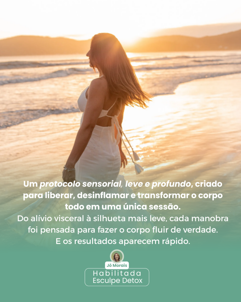 2-819x1024 Esculpe Flow — Lançamento de Verão com Jô Morais