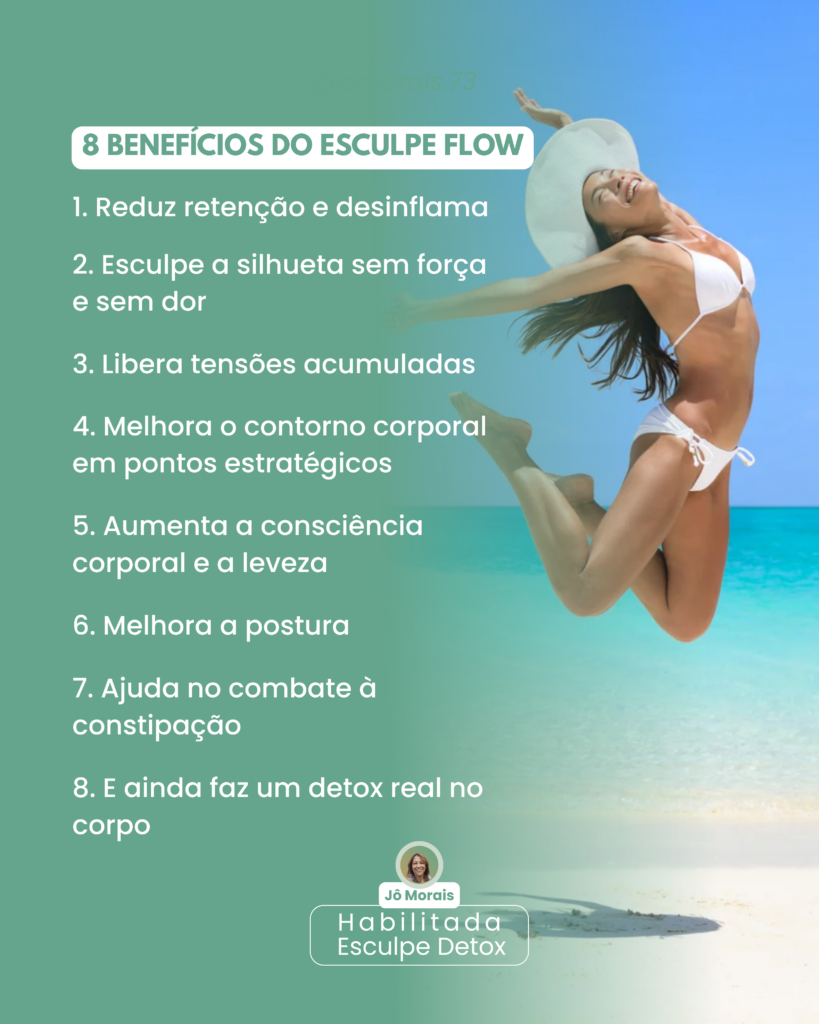 3-819x1024 Esculpe Flow — Lançamento de Verão com Jô Morais