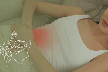 No fim do ano, escolha o essencial: leveza, autocuidado e um corpo que volta a fluir.