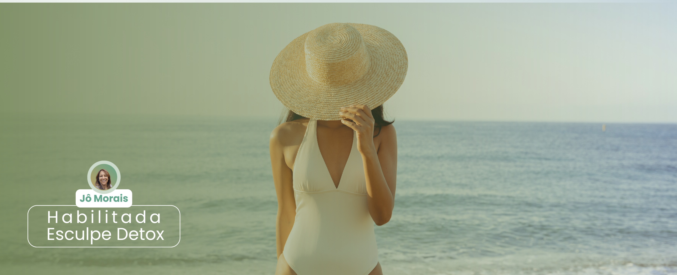 DETOX-NO-VERAO-scaled Como a drenagem linfática funciona?