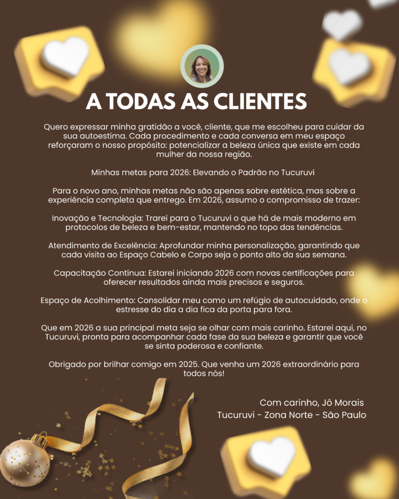 Dourado-e-Branco-Elegante-Feliz-Ano-Novo-Post-para-Instagram-1-819x1024 Gratidão, Propósito e Novas Metas