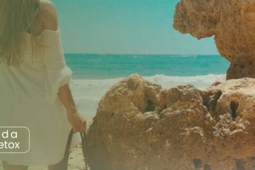 Drenagem Linfática x Pós-Operatória: Qual a Diferença?