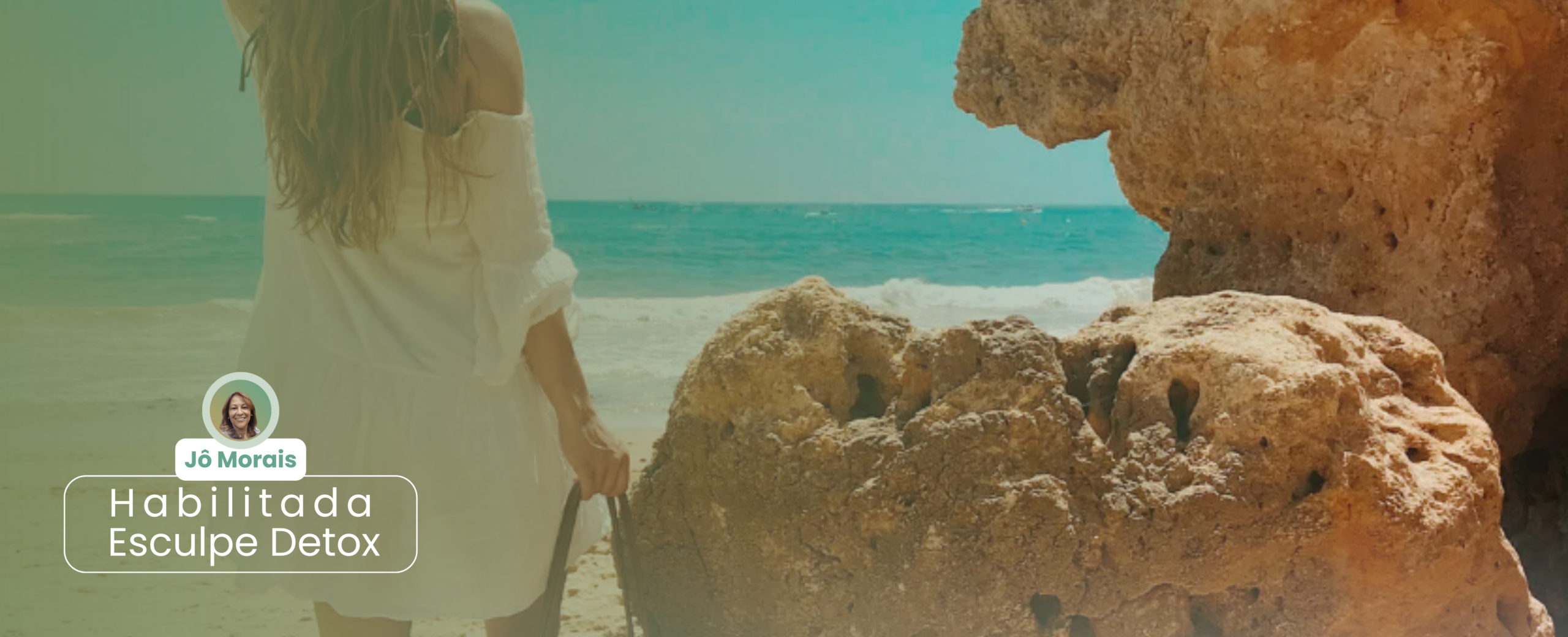 ESCULPE-DETOX-1-scaled Como a drenagem linfática funciona?