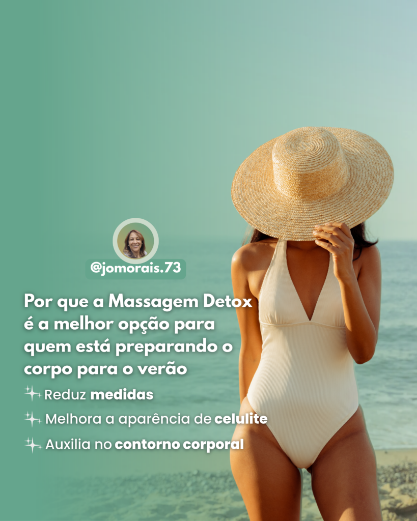 Por-que-a-massagem-Detox-e-a-melhor-opcao-para-quem-esta-preparando-o-corpo-para-o-verao-2-819x1024 Corpo de Verão? Comece pela Massagem Detox