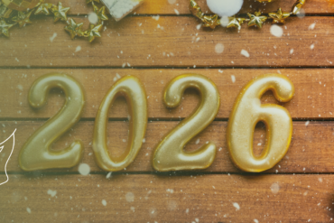 Quais são os benefícios da drenagem linfática no calor?