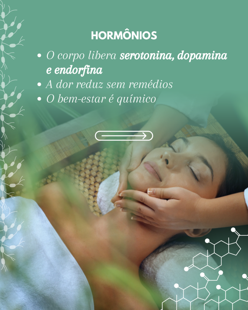 3-819x1024 Drenagem Linfática e Massagem