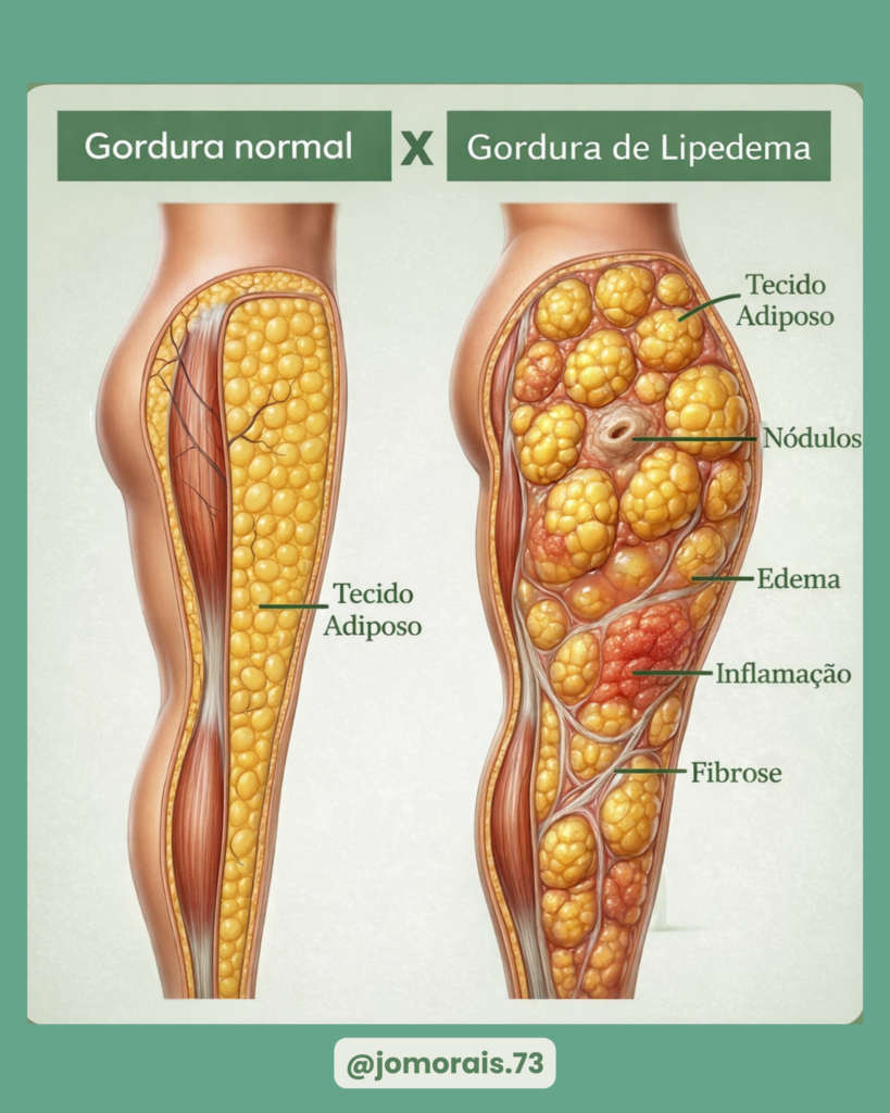 @jomorais.73-819x1024 Tratamento do Lipedema no Tucuruvi