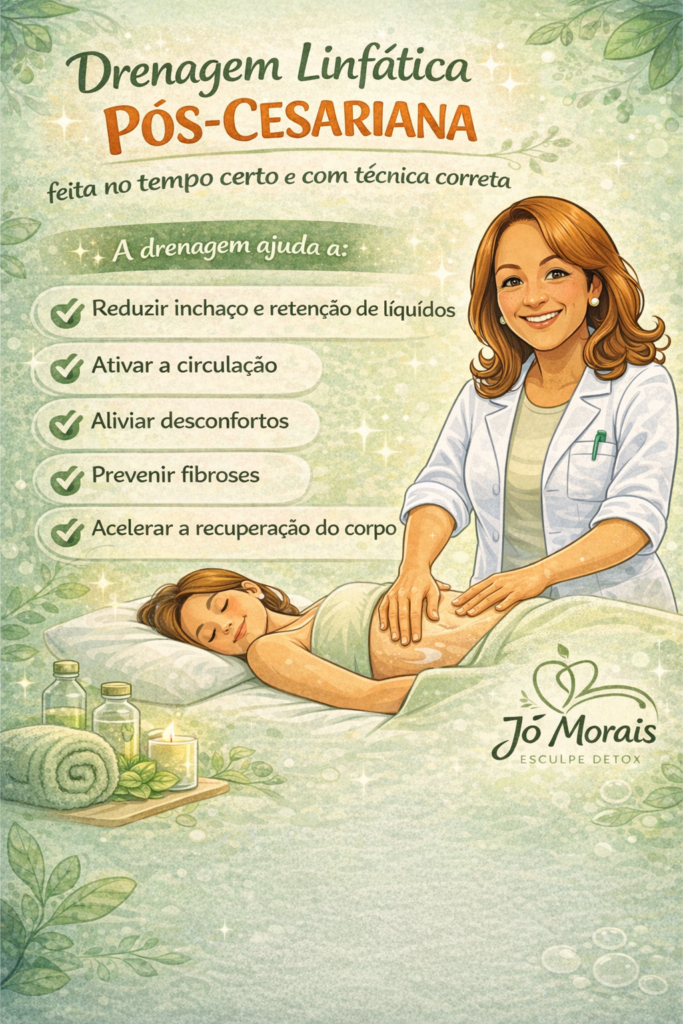 ChatGPT-Image-23-de-jan.-de-2026-15_04_13-1-683x1024 Por que o corpo incha tanto após a cesárea?