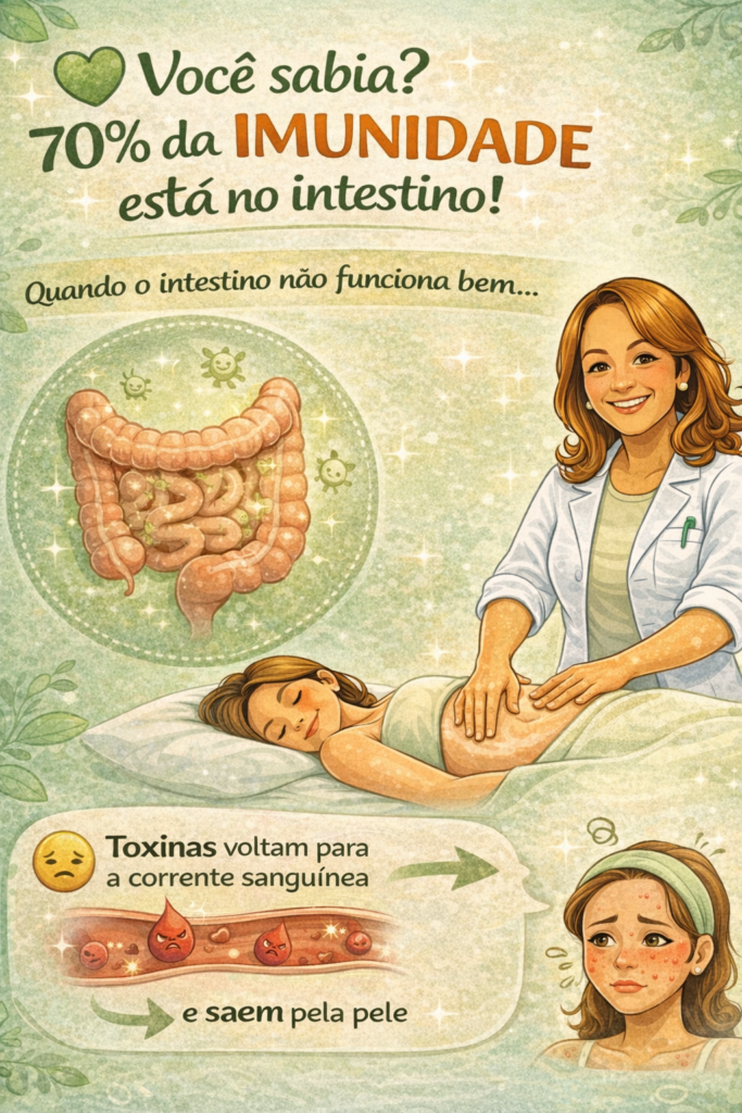 ChatGPT-Image-27-de-jan.-de-2026-14_53_32-1-683x1024 Quais são as manobras de drenagem linfática para intestino preso?