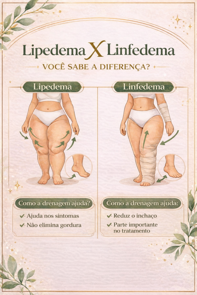 ChatGPT-Image-28-de-jan.-de-2026-15_06_44-683x1024 Diferença entre Lipedema e Linfedema