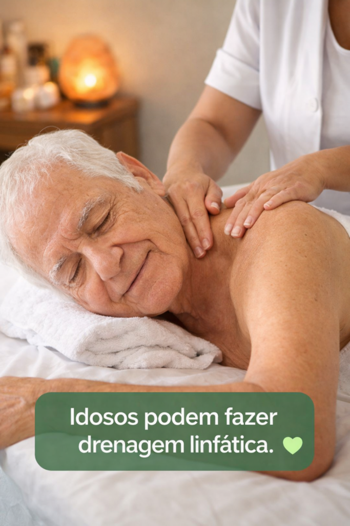 ChatGPT-Image-30-de-jan.-de-2026-15_05_09-683x1024 Pode fazer drenagem linfática em idosos?