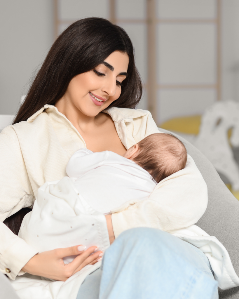 Design-sem-nome-1-819x1024 Quem está amamentando pode fazer drenagem linfática?