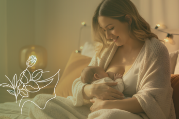 Qual é o maior vilão do lipedema?