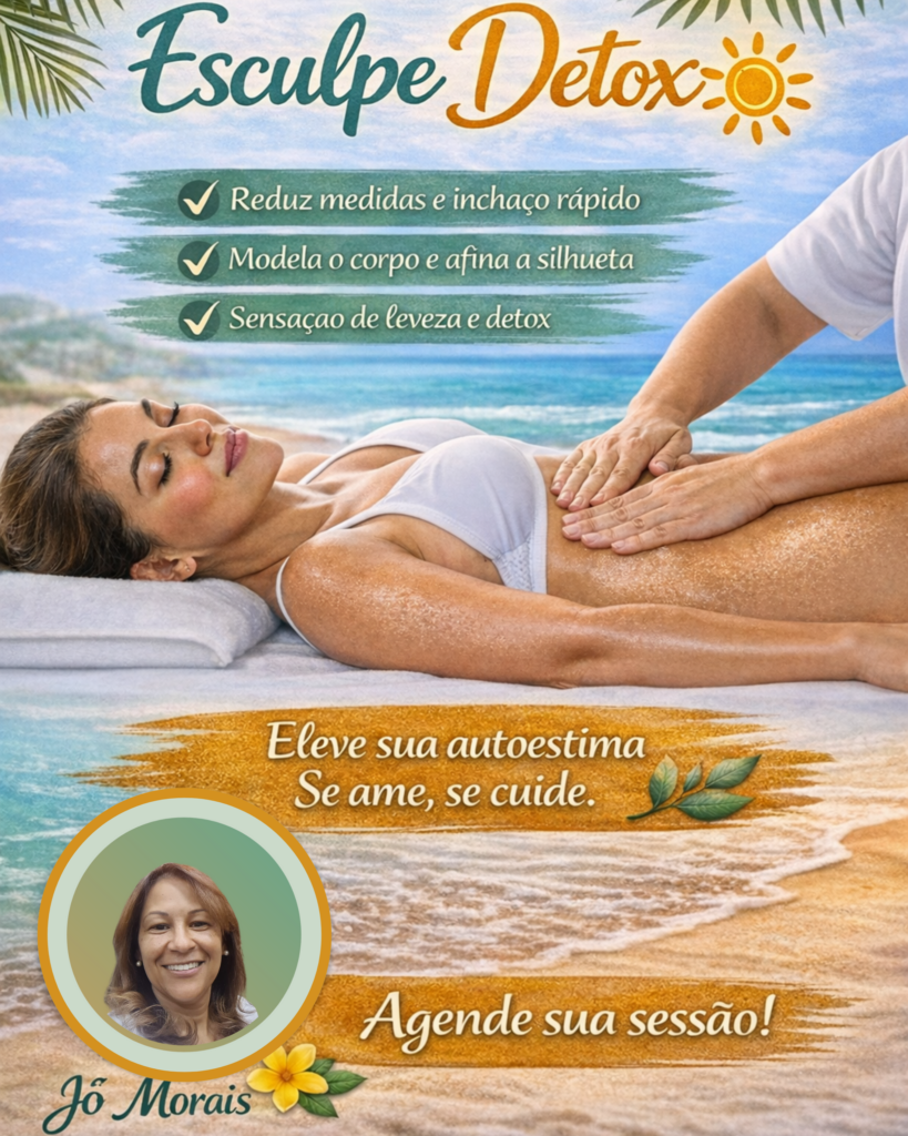 Esculpe-Detox-Verao-4-819x1024 O que é o Método Esculpe Detox