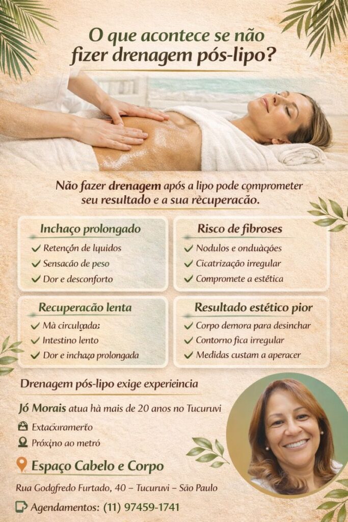 dcc2886a-63c0-4dd1-9fb9-27dd34726101-md-1-683x1024 O que acontece se não fizer drenagem pós lipo?
