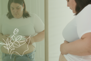 Diferença entre Lipedema e Linfedema