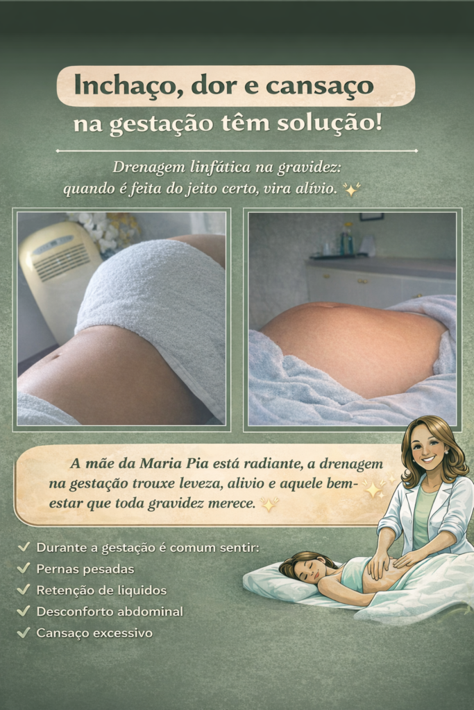 ChatGPT-Image-11-de-fev.-de-2026-13_49_19-683x1024 Drenagem Gestacional: alívio para inchaço, dor e cansaço na gravidez