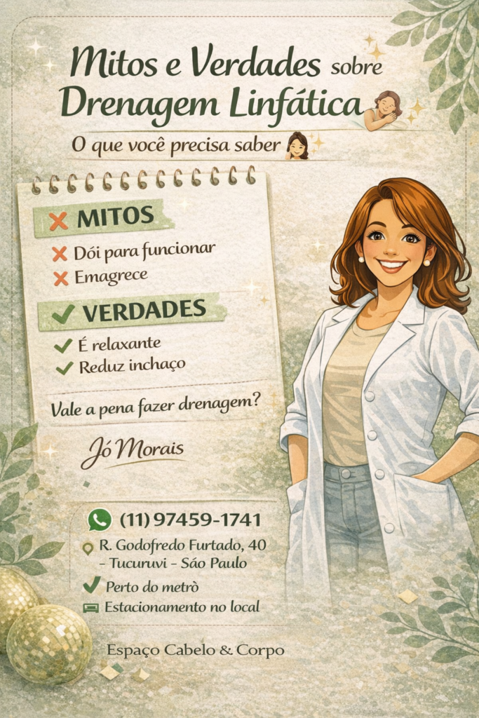ChatGPT-Image-18-de-fev.-de-2026-16_15_00-683x1024 Mitos e Verdades sobre Drenagem Linfática