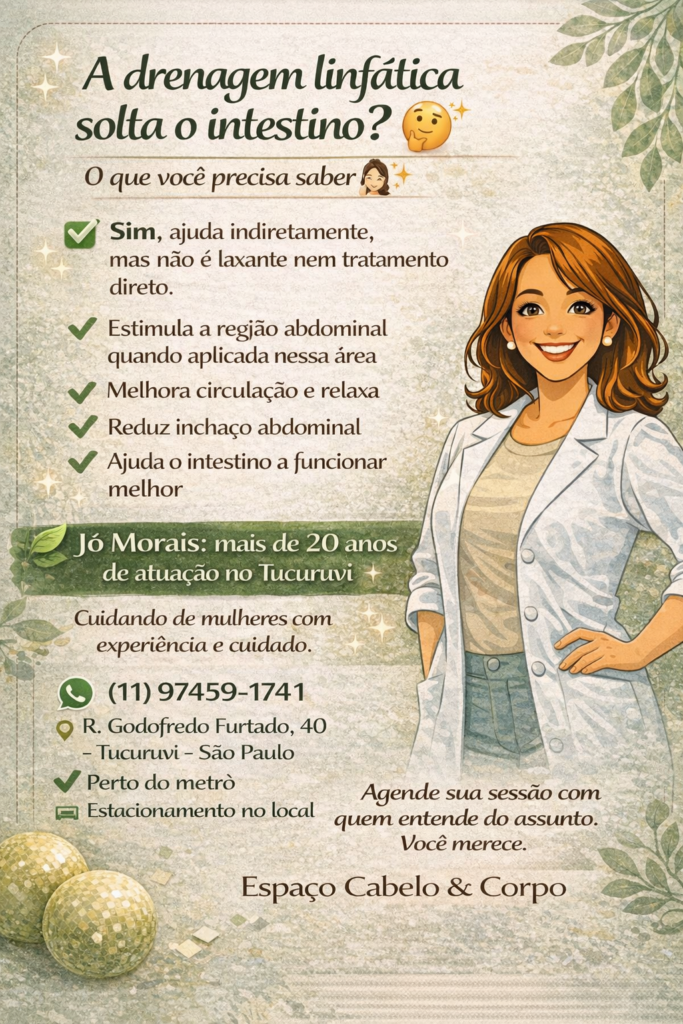 ChatGPT-Image-18-de-fev.-de-2026-16_32_21-683x1024 A drenagem linfática solta o intestino?