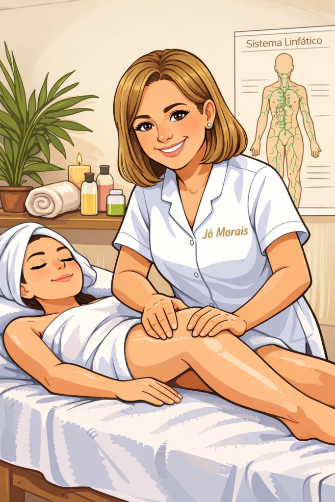 ChatGPT-Image-2-de-fev.-de-2026-18_12_18-1-683x1024 Para que serve a drenagem linfática nas pernas?