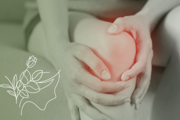 Canetas Emagrecedoras e Drenagem Linfática no Tucuruvi