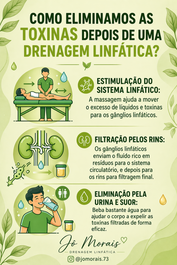 ChatGPT-Image-24-de-abr.-de-2026-13_33_06-683x1024 Como eliminar toxinas após a drenagem linfática em Tucuruvi