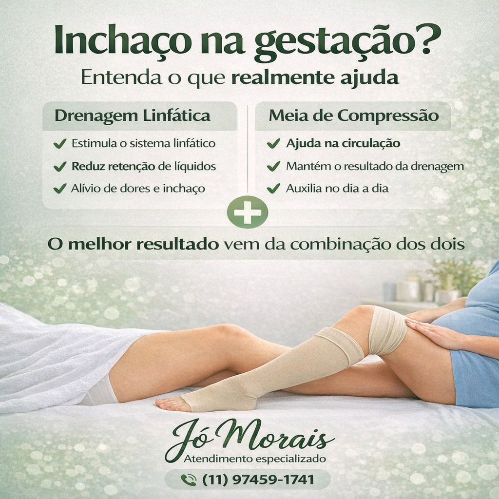 ChatGPT-Image-9-de-abr.-de-2026-19_18_19 Drenagem linfática ou meia de compressão