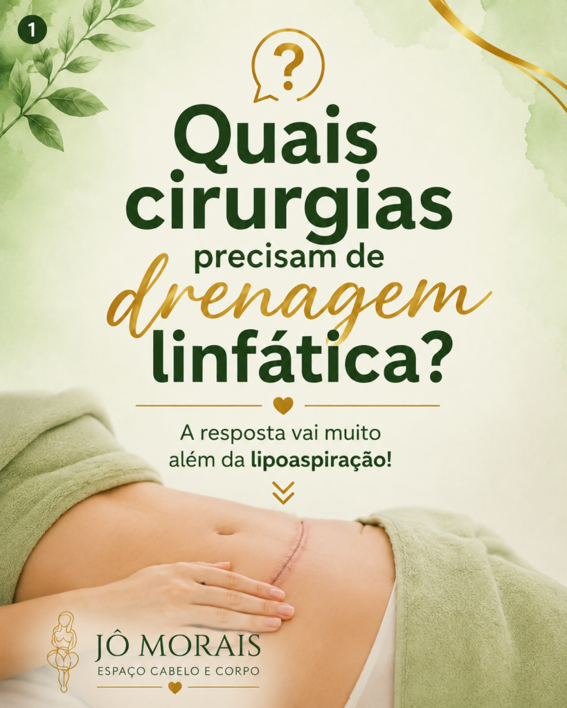 5b64a17c-1a21-4934-be02-d7346ac7cc54-819x1024 Quais cirurgias precisam de drenagem linfática?
