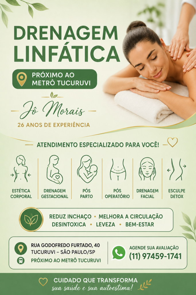 ab35fcb3-bff5-478b-8427-3e4e09b260de-683x1024 Drenagem Linfática no Metrô Tucuruvi