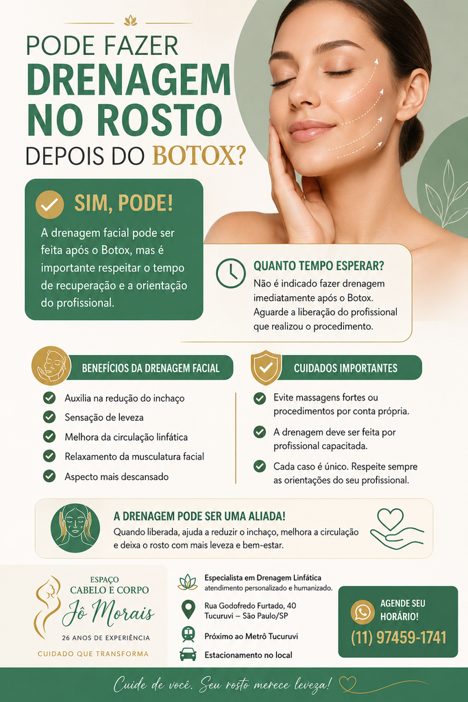 2039a058-cabd-4e3d-958c-8ac064d27c0c-683x1024 Pode fazer drenagem no rosto depois do Botox?