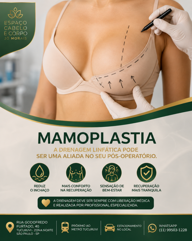 400e9200-770c-40e1-ae17-ef12e6c60944-819x1024 Quem faz mamoplastia tem que fazer drenagem linfática?